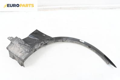 Вежда калник за BMW X3 Series E83 (01.2004 - 12.2011), джип, позиция: предна, дясна