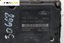 Помпа ABS за Ford Fiesta IV Hatchback (08.1995 - 09.2002) 1.6 16V Sport, № 10.0949-0105.3