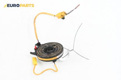 Лентов кабел за Airbag за Ford Fiesta IV Hatchback (08.1995 - 09.2002), № YS6T-14A664-AB