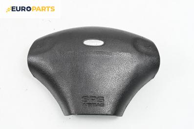 Airbag за Ford Fiesta IV Hatchback (08.1995 - 09.2002), 2+1 вр., хечбек, позиция: предна