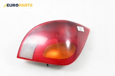 Стоп за Ford Fiesta IV Hatchback (08.1995 - 09.2002), хечбек, позиция: дясна