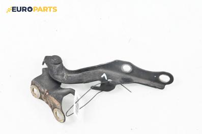 Панта преден капак за Toyota Avensis II Station Wagon (04.2003 - 11.2008), 4+1 вр., комби, позиция: лява