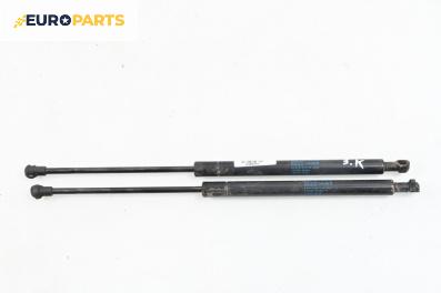 Амортисьор за багажник/товарно пространство за Toyota Avensis II Station Wagon (04.2003 - 11.2008)