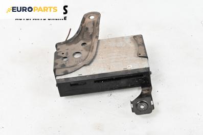 CD чейнджър за Toyota Avensis II Station Wagon (04.2003 - 11.2008), № 86841-53041