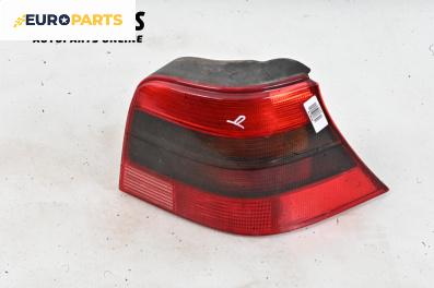 Стоп за Volkswagen Golf IV Hatchback (08.1997 - 06.2005), хечбек, позиция: дясна