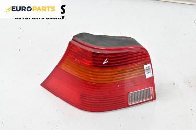 Стоп за Volkswagen Golf IV Hatchback (08.1997 - 06.2005), хечбек, позиция: лява