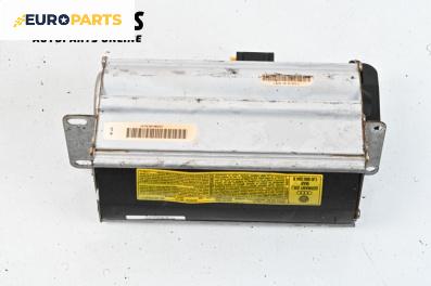Airbag за Volkswagen Golf IV Hatchback (08.1997 - 06.2005), 4+1 вр., хечбек, позиция: предна