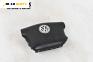 Airbag за Volkswagen Golf IV Hatchback (08.1997 - 06.2005), 4+1 вр., хечбек, позиция: предна