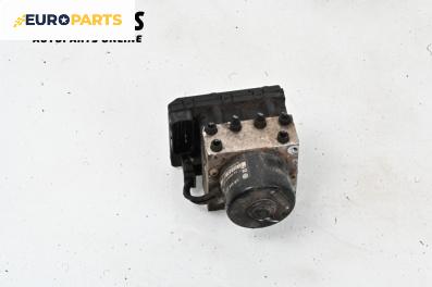 Помпа ABS за Volkswagen Golf IV Hatchback (08.1997 - 06.2005) 1.6, № 1J0907379G