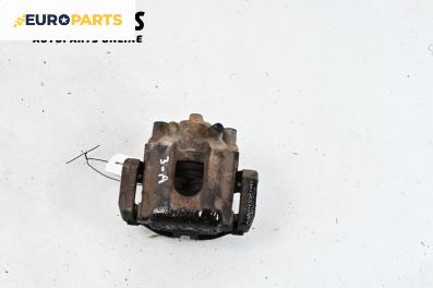 Спирачен апарат за BMW X3 Series E83 (01.2004 - 12.2011), позиция: задна, дясна