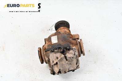 Диференциал за BMW X3 Series E83 (01.2004 - 12.2011) 3.0 d, 204 к.с., автоматик, № 7536572-01