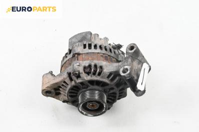 Алтернатор / генератор за Ford Fiesta IV Hatchback (08.1995 - 09.2002) 1.6 16V Sport, 103 к.с.
