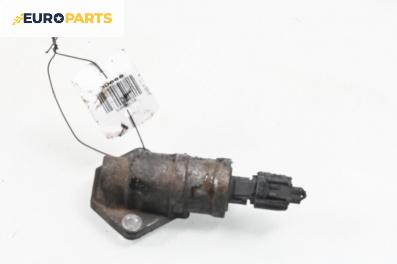 Стъпков мотор за Ford Fiesta IV Hatchback (08.1995 - 09.2002) 1.6 16V Sport, 103 к.с.