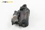 Стартер за Ford Fiesta IV Hatchback (08.1995 - 09.2002) 1.6 16V Sport, 103 к.с.