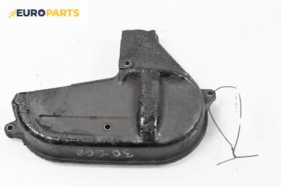 Капак ангренажен ремък за Ford Fiesta IV Hatchback (08.1995 - 09.2002) 1.6 16V Sport, 103 к.с.