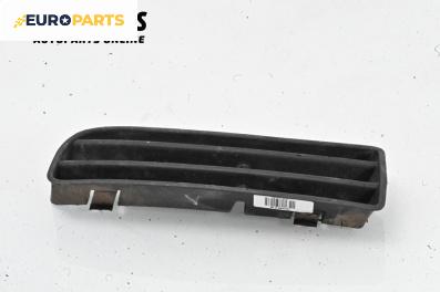 Решетка в броня за Volkswagen Golf IV Hatchback (08.1997 - 06.2005), хечбек, позиция: предна