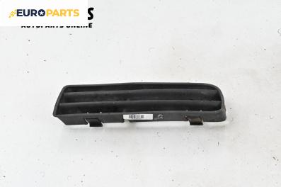 Решетка в броня за Volkswagen Golf IV Hatchback (08.1997 - 06.2005), хечбек, позиция: предна
