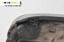 Фар за Volkswagen Golf IV Hatchback (08.1997 - 06.2005), хечбек, позиция: лява