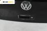 Заден капак за Volkswagen Golf IV Hatchback (08.1997 - 06.2005), 4+1 вр., хечбек, позиция: задна