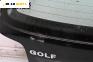 Заден капак за Volkswagen Golf IV Hatchback (08.1997 - 06.2005), 4+1 вр., хечбек, позиция: задна