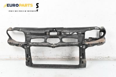 Маска за Volkswagen Golf IV Hatchback (08.1997 - 06.2005), хечбек