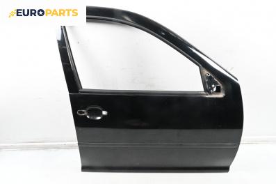 Врата за Volkswagen Golf IV Hatchback (08.1997 - 06.2005), 4+1 вр., хечбек, позиция: предна, дясна