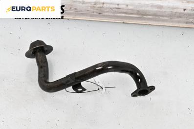 Сонда маслена помпа за Volkswagen Touareg SUV I (10.2002 - 01.2013) 2.5 R5 TDI, 174 к.с.