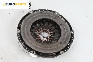 Притискателен диск на съединителя за Volkswagen Touareg SUV I (10.2002 - 01.2013) 2.5 R5 TDI, 174 к.с.