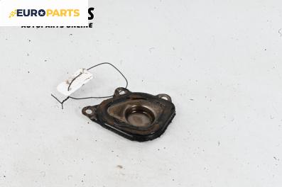 Капак ангренажен ремък за Volkswagen Touareg SUV I (10.2002 - 01.2013) 2.5 R5 TDI, 174 к.с.