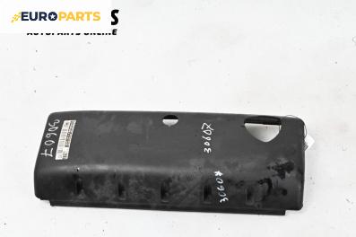 Декоративен капак двигател за Volkswagen Touareg SUV I (10.2002 - 01.2013)