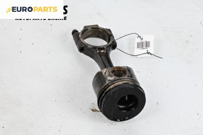 Бутало за Volkswagen Touareg SUV I (10.2002 - 01.2013) 2.5 R5 TDI, 174 к.с.