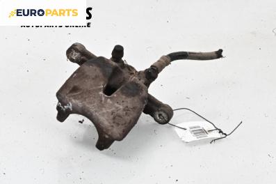 Спирачен апарат за Toyota Avensis II Station Wagon (04.2003 - 11.2008), позиция: задна, дясна