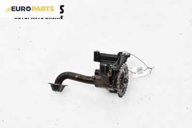 Маслена помпа за Volkswagen Golf IV Hatchback (08.1997 - 06.2005) 1.6, 100 к.с.