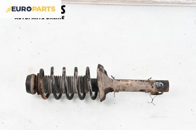 Макферсон за Volkswagen Golf IV Hatchback (08.1997 - 06.2005), хечбек, позиция: предна, дясна