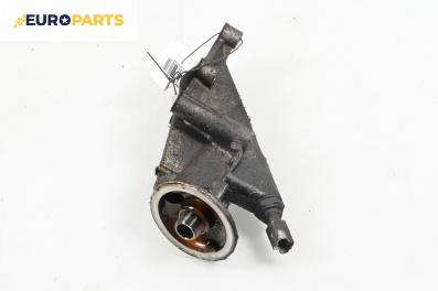 Корпус за маслен филтър за Citroen Xsara Picasso (09.1999 - 06.2012) 1.8 16V, 115 к.с.