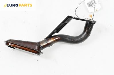 Сонда маслена помпа за Citroen Xsara Picasso (09.1999 - 06.2012) 1.8 16V, 115 к.с.