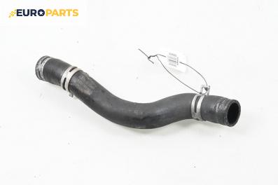 Маркуч турбо за Citroen Xsara Picasso (09.1999 - 06.2012) 1.8 16V, 115 к.с.