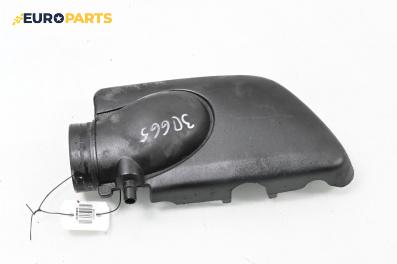 Въздуховод за Citroen Xsara Picasso (09.1999 - 06.2012) 1.8 16V, 115 к.с.