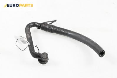 Хидравличен маркуч за Citroen Xsara Picasso (09.1999 - 06.2012) 1.8 16V, 115 к.с.
