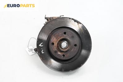 Шенкел главина за Citroen Xsara Picasso (09.1999 - 06.2012), позиция: предна, дясна