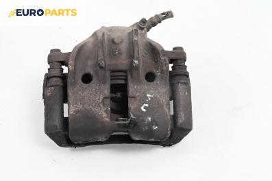 Спирачен апарат за Citroen Xsara Picasso (09.1999 - 06.2012), позиция: предна, лява