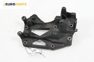 Стойка алтернатор за Citroen Xsara Picasso (09.1999 - 06.2012) 1.8 16V, 115 к.с.