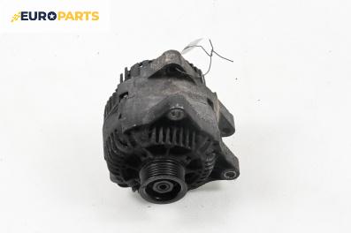 Алтернатор / генератор за Citroen Xsara Picasso (09.1999 - 06.2012) 1.8 16V, 115 к.с.