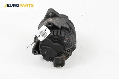 Алтернатор / генератор за Citroen Xsara Picasso (09.1999 - 06.2012) 1.8 16V, 115 к.с.
