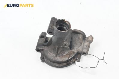 Алуминиева конзола двигател за Citroen Xsara Picasso (09.1999 - 06.2012) 1.8 16V, 115 к.с.
