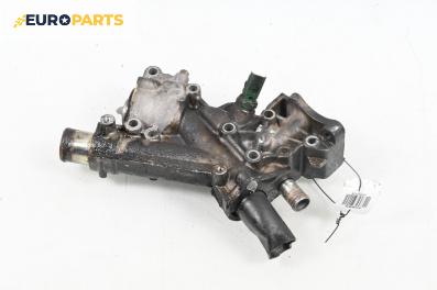 Термостат за Citroen Xsara Picasso (09.1999 - 06.2012) 1.8 16V, 115 к.с.