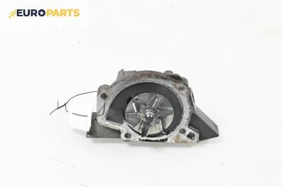 Водна помпа за Citroen Xsara Picasso (09.1999 - 06.2012) 1.8 16V, 115 к.с.