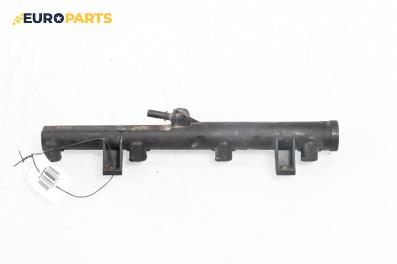 Бензинова рейка за Citroen Xsara Picasso (09.1999 - 06.2012) 1.8 16V, 115 к.с.