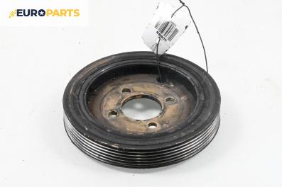 Демпферна шайба за Citroen Xsara Picasso (09.1999 - 06.2012) 1.8 16V, 115 к.с.