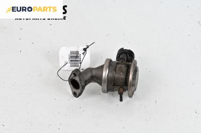 EGR-клапан за BMW 5 Series E39 Touring (01.1997 - 05.2004) 520 i, 170 к.с.